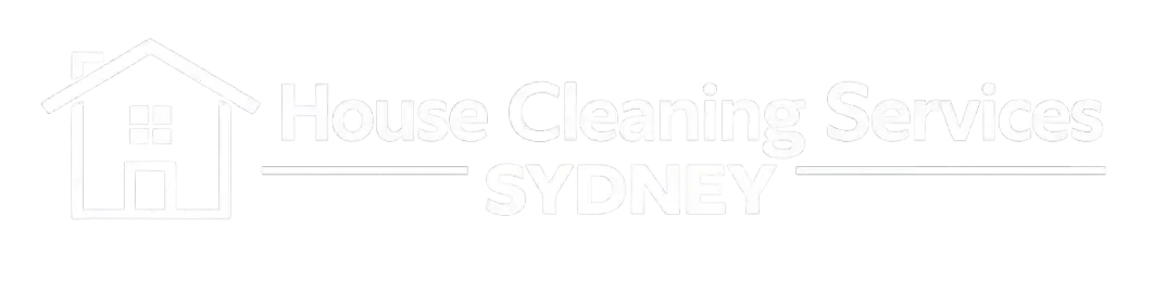 House Cleaning Services Sydney
