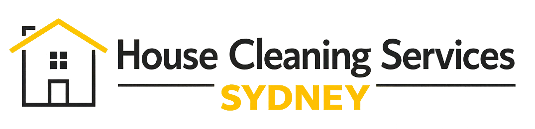 House Cleaning Services Sydney