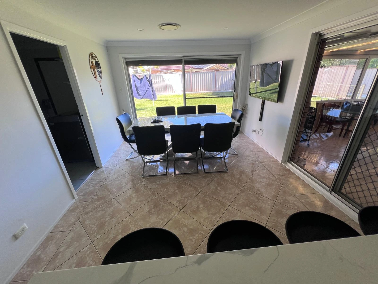Professional apartment cleaners Sydney