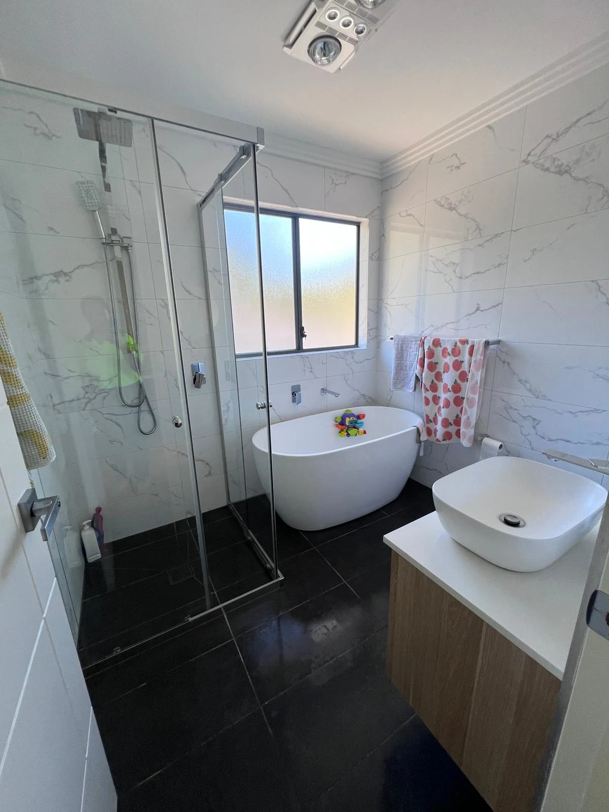 Professional apartment cleaner Sydney