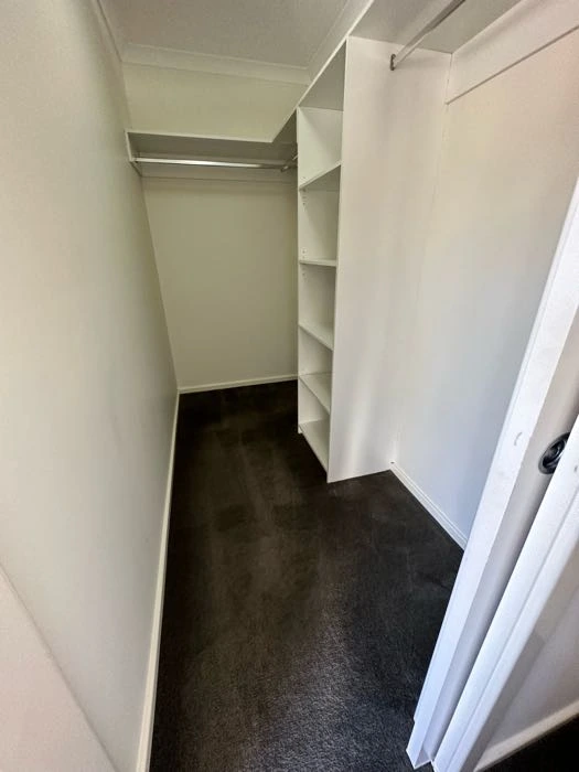 Professional apartment cleaner Sydney